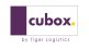 Tiger Logistics Launches LCL Consolidation Brand 'CUBOX' for Smaller Shipment and B2B Business